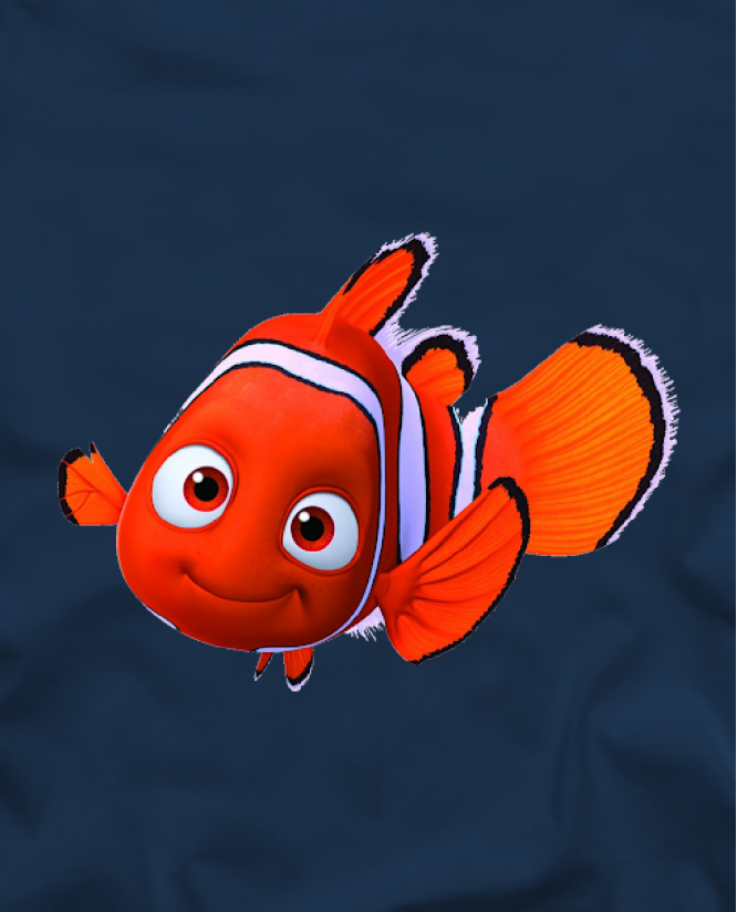 Nemo